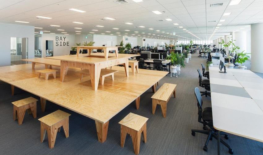 現(xiàn)代風(fēng)格辦公室裝潢設(shè)計圖片-第4張圖片-上海古都建筑設(shè)計集團 現(xiàn)代風(fēng)格辦公室裝潢設(shè)計圖片-第4張圖片-上海古都建筑設(shè)計集團