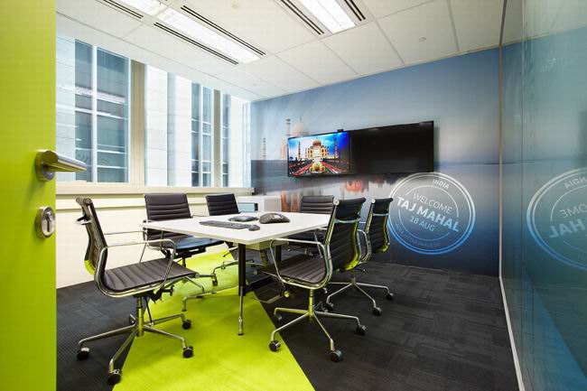 國際航班公司辦公室設(shè)計(jì)裝修效果-第1張圖片-上海古都建筑設(shè)計(jì)集團(tuán) 國際航班公司辦公室設(shè)計(jì)裝修效果-第1張圖片-上海古都建筑設(shè)計(jì)集團(tuán)