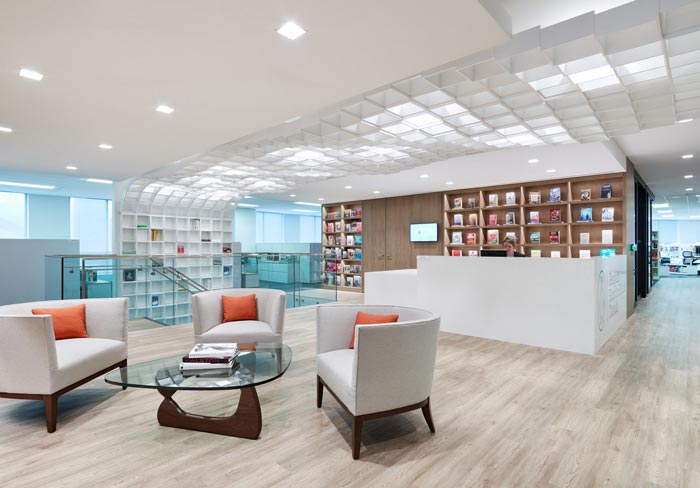 嘉定辦公室裝修書屋裝修設(shè)計(jì)案例-第2張圖片-上海古都建筑設(shè)計(jì)集團(tuán) 嘉定辦公室裝修書屋裝修設(shè)計(jì)案例-第2張圖片-上海古都建筑設(shè)計(jì)集團(tuán)