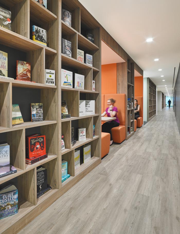 嘉定辦公室裝修書屋裝修設(shè)計(jì)案例-第4張圖片-上海古都建筑設(shè)計(jì)集團(tuán) 嘉定辦公室裝修書屋裝修設(shè)計(jì)案例-第4張圖片-上海古都建筑設(shè)計(jì)集團(tuán)