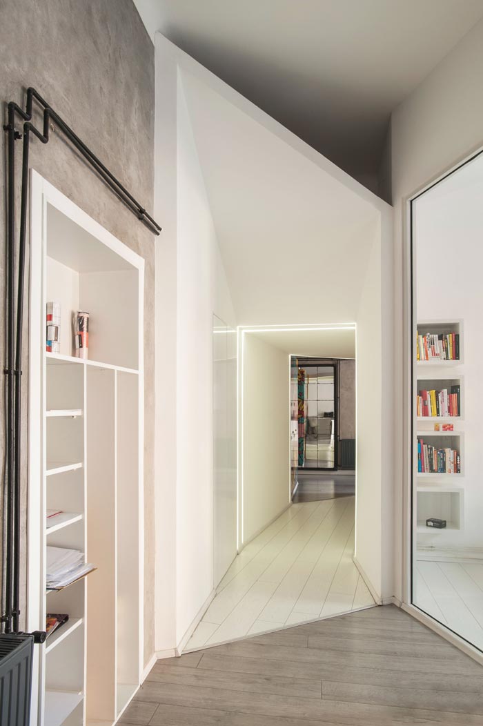 黃浦辦公室裝修品牌設(shè)計(jì)裝修設(shè)計(jì)案例-第3張圖片-上海古都建筑設(shè)計(jì)集團(tuán) 黃浦辦公室裝修品牌設(shè)計(jì)裝修設(shè)計(jì)案例-第3張圖片-上海古都建筑設(shè)計(jì)集團(tuán)