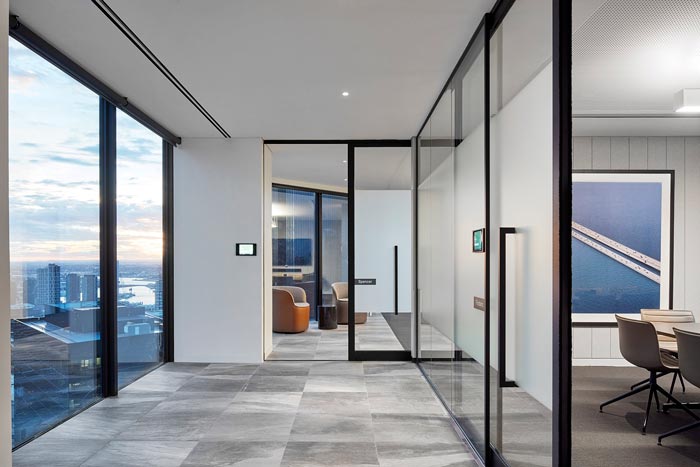 嘉定保險公司辦公室裝修設(shè)計-第3張圖片-上海古都建筑設(shè)計集團 嘉定保險公司辦公室裝修設(shè)計-第3張圖片-上海古都建筑設(shè)計集團