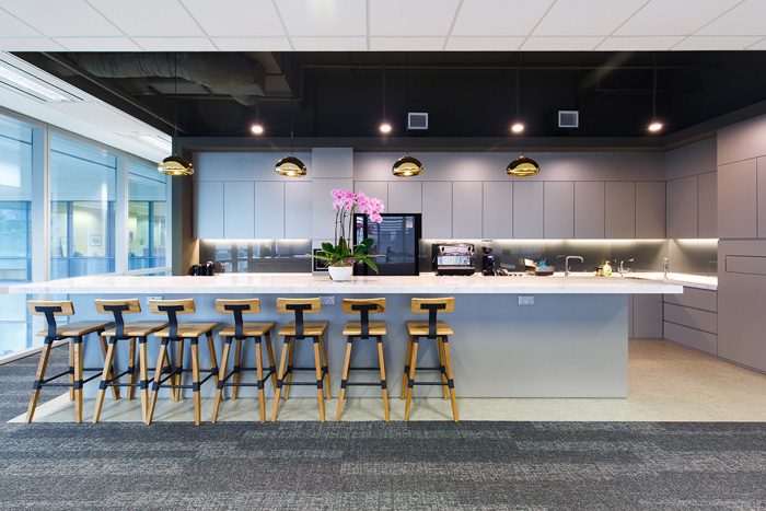 崇明島辦公室裝修能源公司設(shè)計(jì)-第5張圖片-上海古都建筑設(shè)計(jì)集團(tuán) 崇明島辦公室裝修能源公司設(shè)計(jì)-第5張圖片-上海古都建筑設(shè)計(jì)集團(tuán)