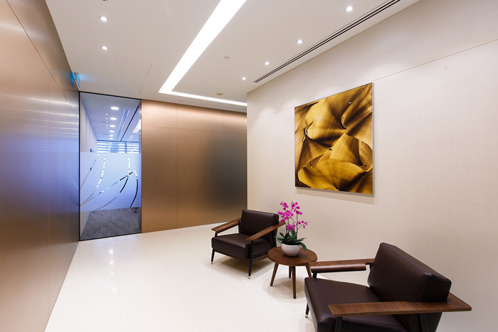 崇明島辦公室裝修能源公司設(shè)計(jì)-第1張圖片-上海古都建筑設(shè)計(jì)集團(tuán) 崇明島辦公室裝修能源公司設(shè)計(jì)-第1張圖片-上海古都建筑設(shè)計(jì)集團(tuán)