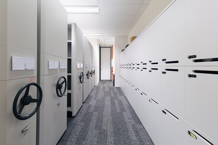 崇明島辦公室裝修能源公司設(shè)計(jì)-第2張圖片-上海古都建筑設(shè)計(jì)集團(tuán) 崇明島辦公室裝修能源公司設(shè)計(jì)-第2張圖片-上海古都建筑設(shè)計(jì)集團(tuán)