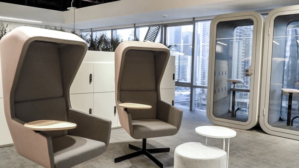 徐匯區(qū)辦公室業(yè)務(wù)管理顧問(wèn)設(shè)計(jì)-第3張圖片-上海古都建筑設(shè)計(jì)集團(tuán) 徐匯區(qū)辦公室業(yè)務(wù)管理顧問(wèn)設(shè)計(jì)-第3張圖片-上海古都建筑設(shè)計(jì)集團(tuán)