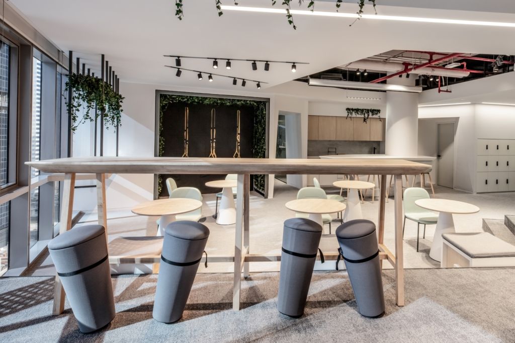 徐匯區(qū)辦公室業(yè)務(wù)管理顧問(wèn)設(shè)計(jì)-第1張圖片-上海古都建筑設(shè)計(jì)集團(tuán) 徐匯區(qū)辦公室業(yè)務(wù)管理顧問(wèn)設(shè)計(jì)-第1張圖片-上海古都建筑設(shè)計(jì)集團(tuán)