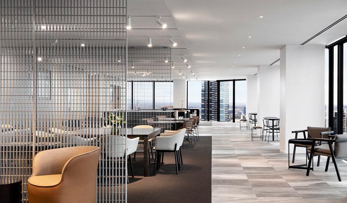 閔行區(qū)健康科技公司辦公室裝修設(shè)計(jì)-第2張圖片-上海古都建筑設(shè)計(jì)集團(tuán) 閔行區(qū)健康科技公司辦公室裝修設(shè)計(jì)-第2張圖片-上海古都建筑設(shè)計(jì)集團(tuán)