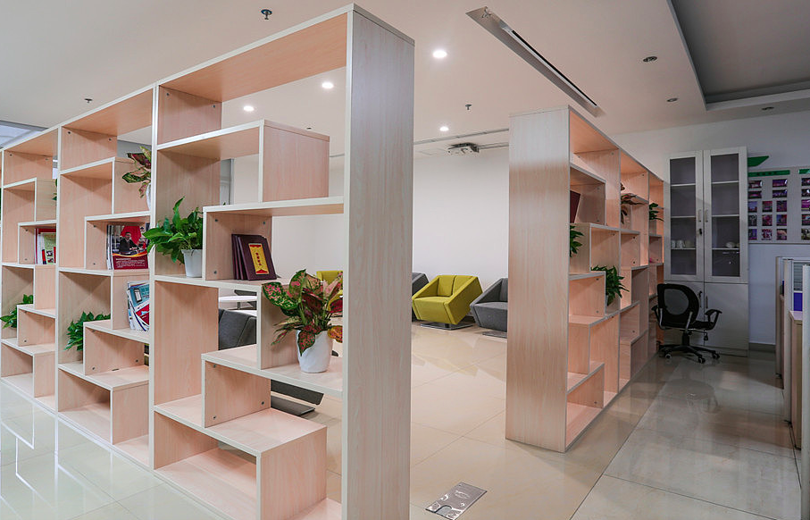 金山區(qū)醫(yī)療機(jī)構(gòu)辦公室裝修設(shè)計(jì)-第1張圖片-上海古都建筑設(shè)計(jì)集團(tuán) 金山區(qū)醫(yī)療機(jī)構(gòu)辦公室裝修設(shè)計(jì)-第1張圖片-上海古都建筑設(shè)計(jì)集團(tuán)