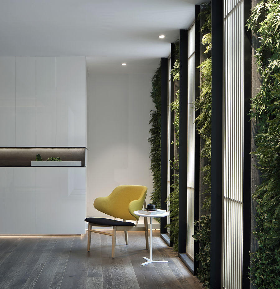 浦東新區(qū)簡(jiǎn)約型辦公室裝修設(shè)計(jì)-第1張圖片-上海古都建筑設(shè)計(jì)集團(tuán) 浦東新區(qū)簡(jiǎn)約型辦公室裝修設(shè)計(jì)-第1張圖片-上海古都建筑設(shè)計(jì)集團(tuán)