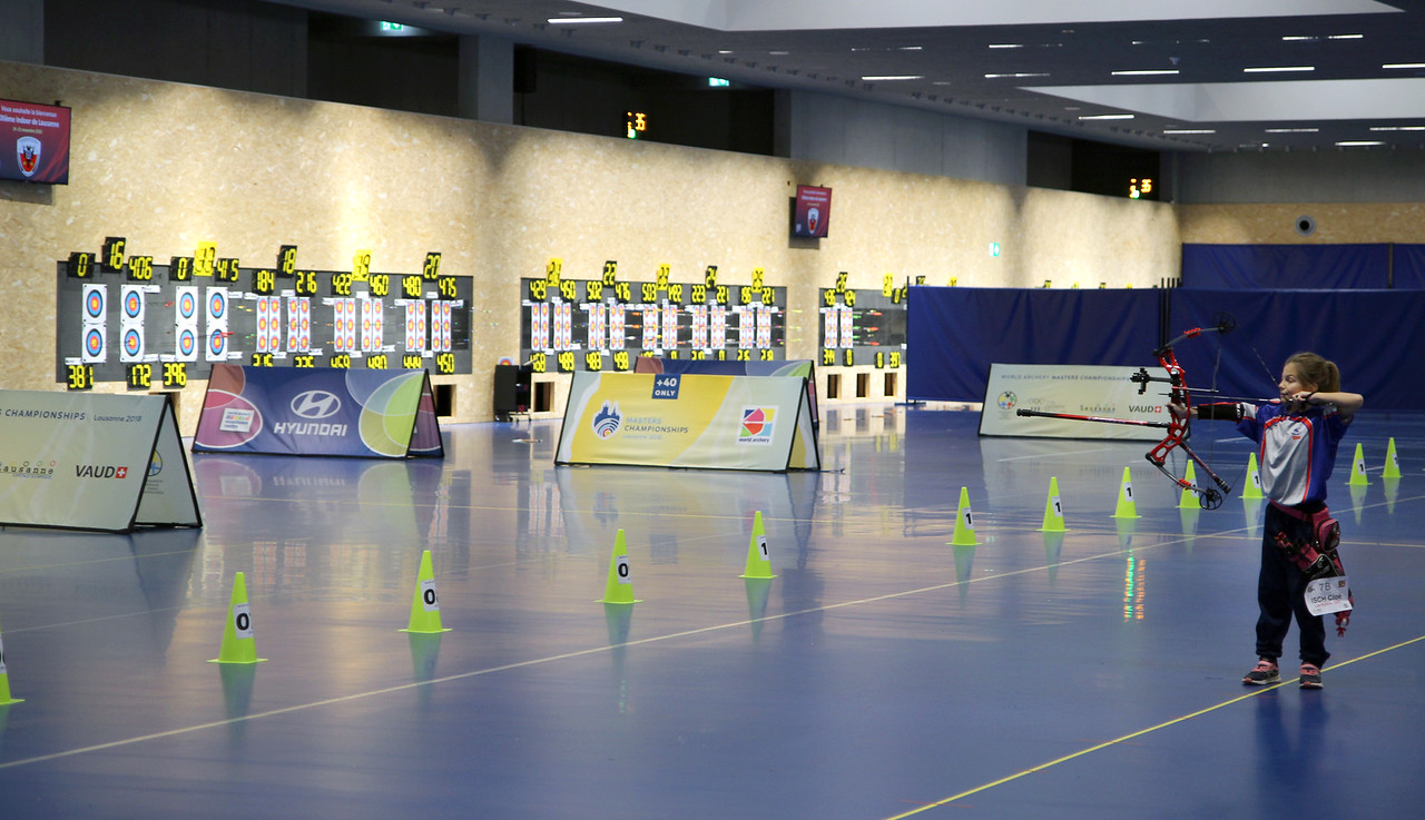 長寧區(qū)00平射箭館辦公室裝修設(shè)計-第5張圖片-上海古都建筑設(shè)計集團 長寧區(qū)00平射箭館辦公室裝修設(shè)計-第5張圖片-上海古都建筑設(shè)計集團