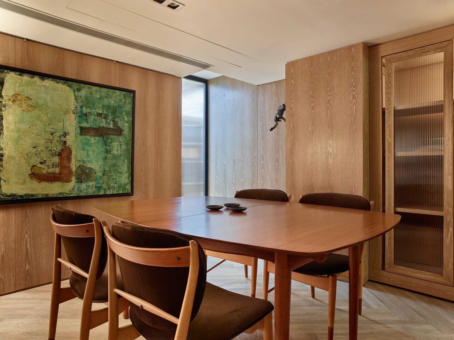 上海辦公室裝修木質(zhì)桌椅設(shè)計(jì)-第5張圖片-上海古都建筑設(shè)計(jì)集團(tuán) 上海辦公室裝修木質(zhì)桌椅設(shè)計(jì)-第5張圖片-上海古都建筑設(shè)計(jì)集團(tuán)