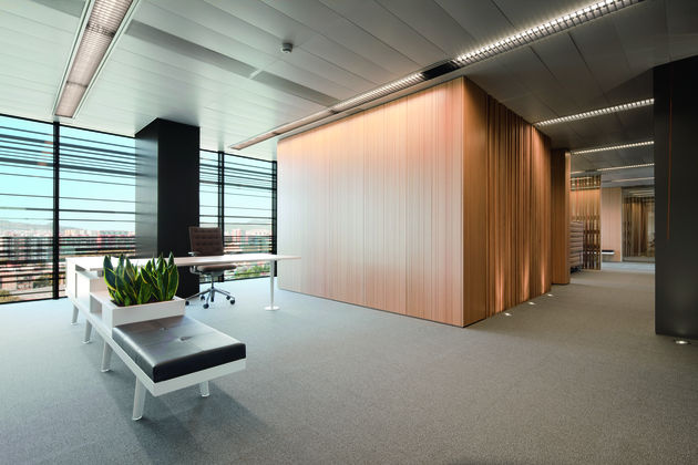 青浦區(qū)200平電子商務(wù)辦公室裝修設(shè)計-第6張圖片-上海古都建筑設(shè)計集團(tuán) 青浦區(qū)200平電子商務(wù)辦公室裝修設(shè)計-第6張圖片-上海古都建筑設(shè)計集團(tuán)