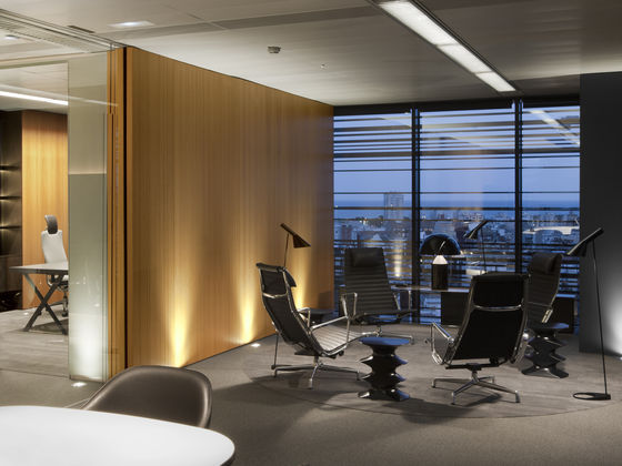 青浦區(qū)200平電子商務(wù)辦公室裝修設(shè)計-第9張圖片-上海古都建筑設(shè)計集團(tuán) 青浦區(qū)200平電子商務(wù)辦公室裝修設(shè)計-第9張圖片-上海古都建筑設(shè)計集團(tuán)