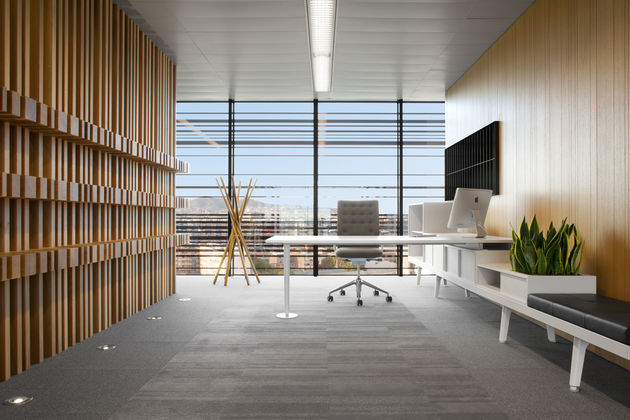 青浦區(qū)200平電子商務(wù)辦公室裝修設(shè)計-第1張圖片-上海古都建筑設(shè)計集團(tuán) 青浦區(qū)200平電子商務(wù)辦公室裝修設(shè)計-第1張圖片-上海古都建筑設(shè)計集團(tuán)