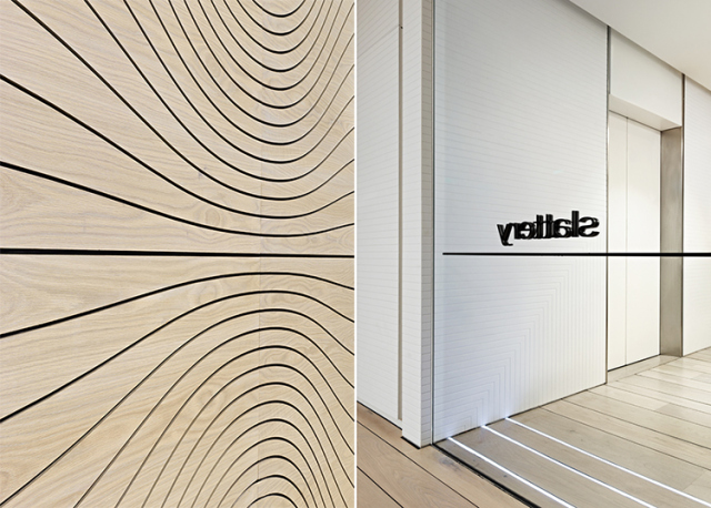 青浦區(qū)200平電子商務(wù)辦公室裝修設(shè)計-第3張圖片-上海古都建筑設(shè)計集團(tuán) 青浦區(qū)200平電子商務(wù)辦公室裝修設(shè)計-第3張圖片-上海古都建筑設(shè)計集團(tuán)