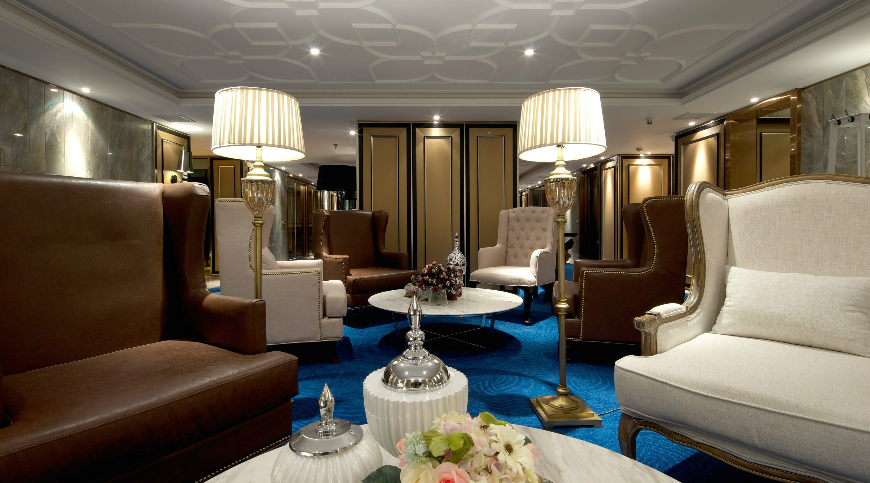 上海辦公室裝修員工休息區(qū)裝修設(shè)計-第4張圖片-上海古都建筑設(shè)計集團 上海辦公室裝修員工休息區(qū)裝修設(shè)計-第4張圖片-上海古都建筑設(shè)計集團