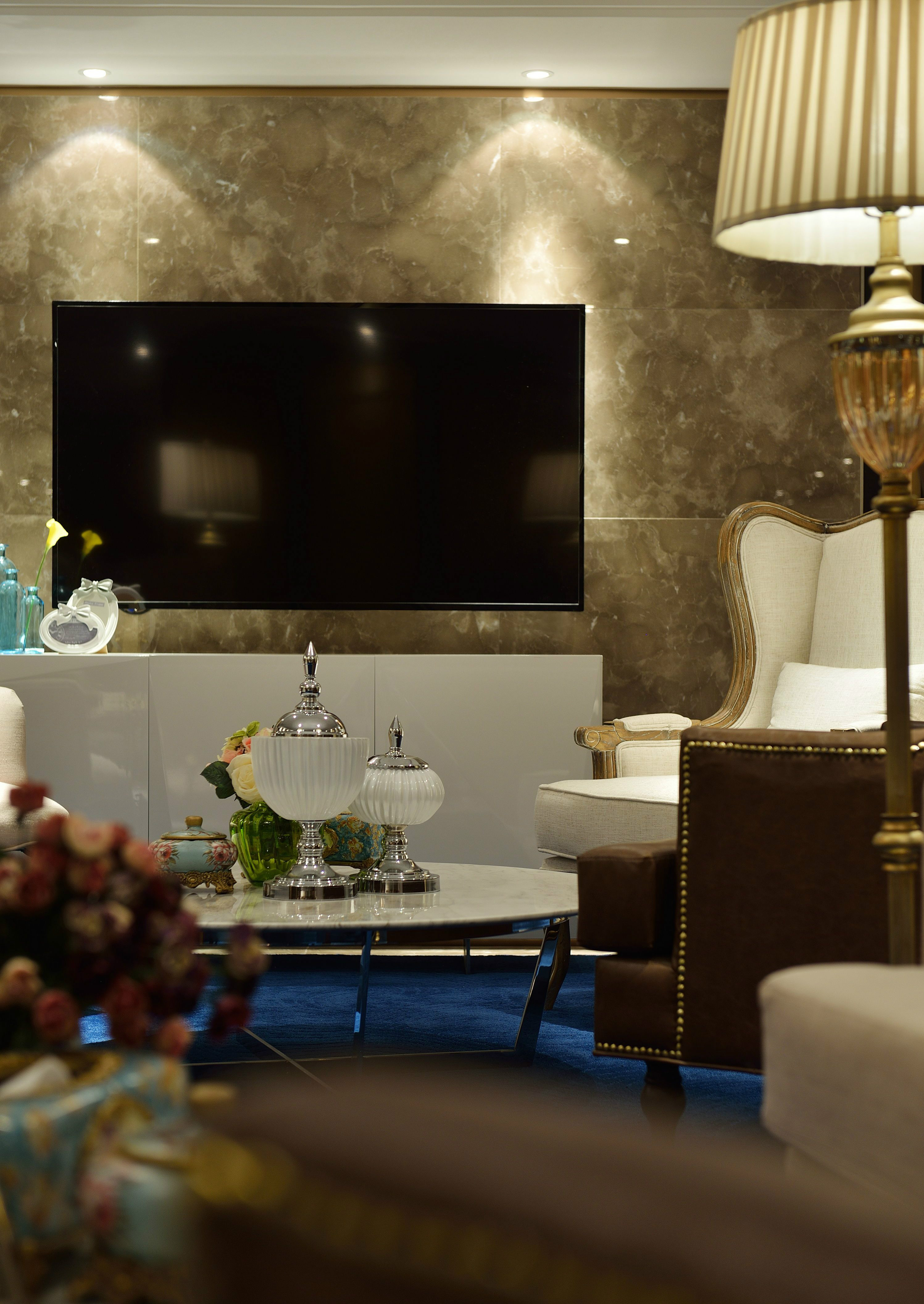 上海辦公室裝修員工休息區(qū)裝修設(shè)計-第6張圖片-上海古都建筑設(shè)計集團 上海辦公室裝修員工休息區(qū)裝修設(shè)計-第6張圖片-上海古都建筑設(shè)計集團