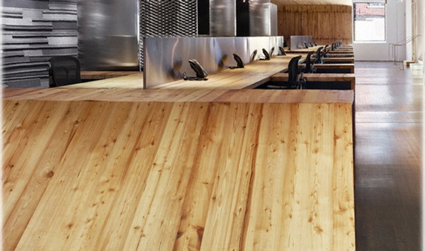 楊浦區(qū)全木辦公室裝修設(shè)計-第2張圖片-上海古都建筑設(shè)計集團 楊浦區(qū)全木辦公室裝修設(shè)計-第2張圖片-上海古都建筑設(shè)計集團