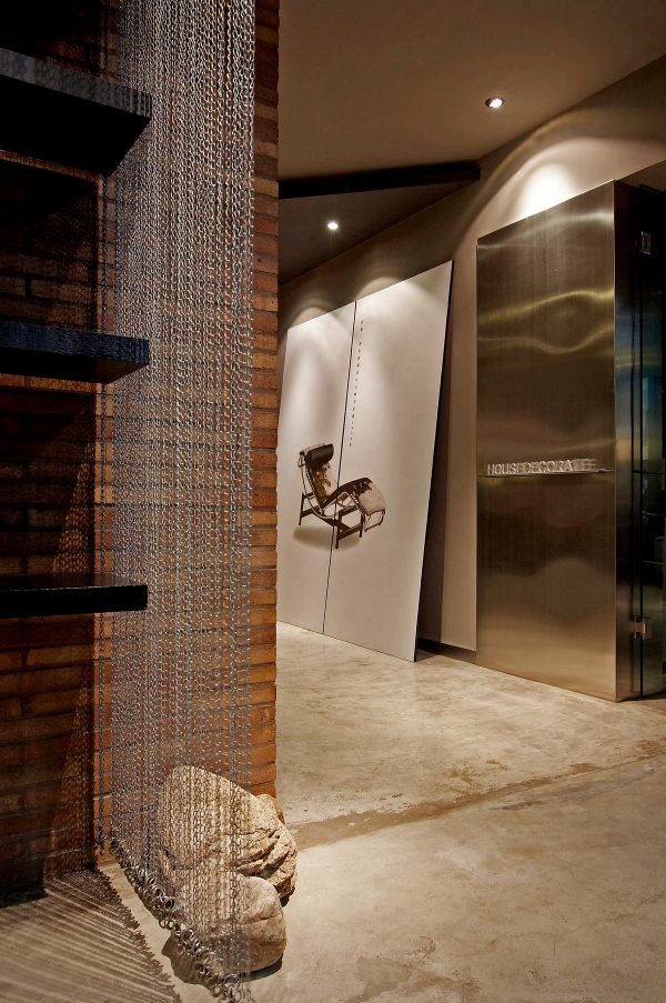 黃浦區(qū)復(fù)古展廳裝修設(shè)計(jì)效果圖-第5張圖片-上海古都建筑設(shè)計(jì)集團(tuán) 黃浦區(qū)復(fù)古展廳裝修設(shè)計(jì)效果圖-第5張圖片-上海古都建筑設(shè)計(jì)集團(tuán)