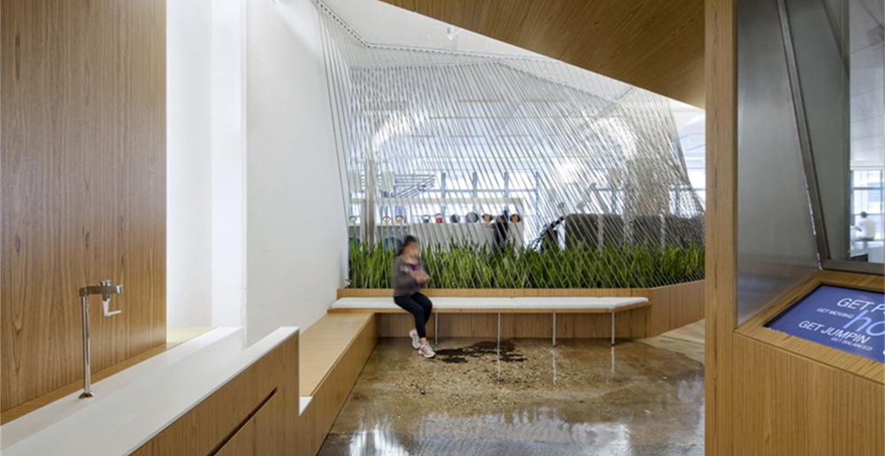 浦東新區(qū)現(xiàn)代簡(jiǎn)約風(fēng)格裝修-第8張圖片-上海古都建筑設(shè)計(jì)集團(tuán)