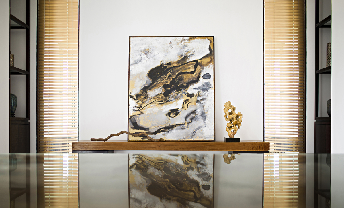 徐匯區(qū)中國(guó)風(fēng)辦公室裝修設(shè)計(jì)-第2張圖片-上海古都建筑設(shè)計(jì)集團(tuán) 徐匯區(qū)中國(guó)風(fēng)辦公室裝修設(shè)計(jì)-第2張圖片-上海古都建筑設(shè)計(jì)集團(tuán)