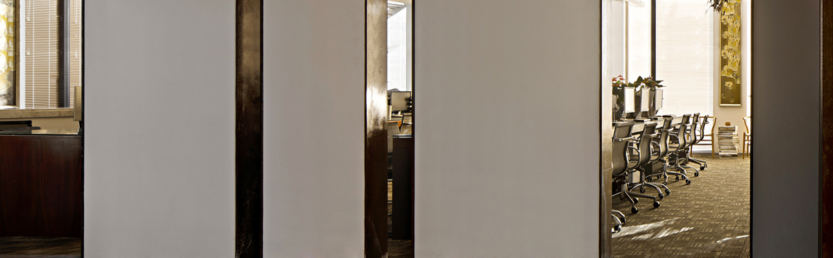 徐匯區(qū)中國(guó)風(fēng)辦公室裝修設(shè)計(jì)-第3張圖片-上海古都建筑設(shè)計(jì)集團(tuán) 徐匯區(qū)中國(guó)風(fēng)辦公室裝修設(shè)計(jì)-第3張圖片-上海古都建筑設(shè)計(jì)集團(tuán)