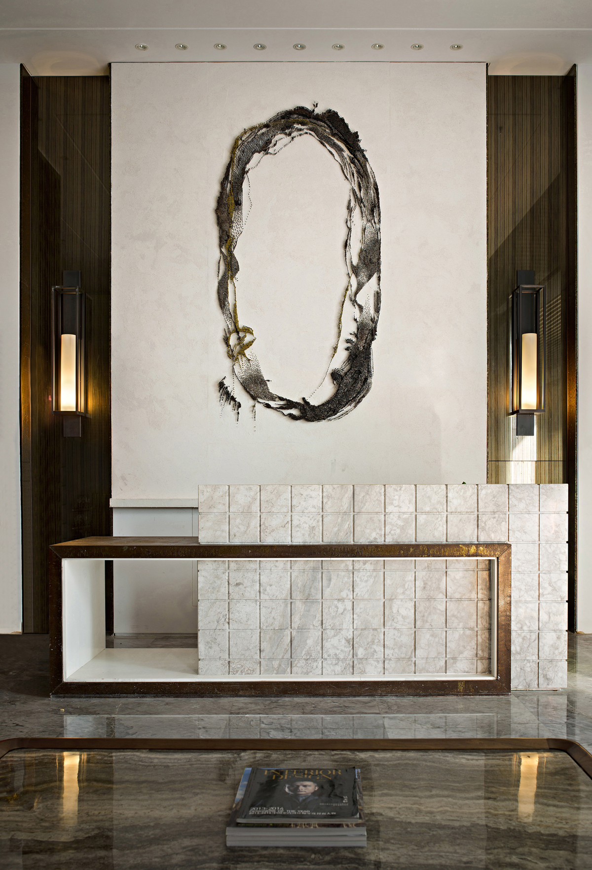 徐匯區(qū)中國(guó)風(fēng)辦公室裝修設(shè)計(jì)-第6張圖片-上海古都建筑設(shè)計(jì)集團(tuán) 徐匯區(qū)中國(guó)風(fēng)辦公室裝修設(shè)計(jì)-第6張圖片-上海古都建筑設(shè)計(jì)集團(tuán)