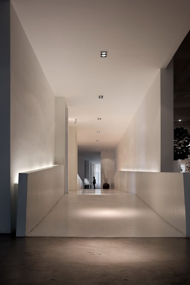 金山區(qū)工程辦公室裝修設(shè)計(jì)-第4張圖片-上海古都建筑設(shè)計(jì)集團(tuán) 金山區(qū)工程辦公室裝修設(shè)計(jì)-第4張圖片-上海古都建筑設(shè)計(jì)集團(tuán)