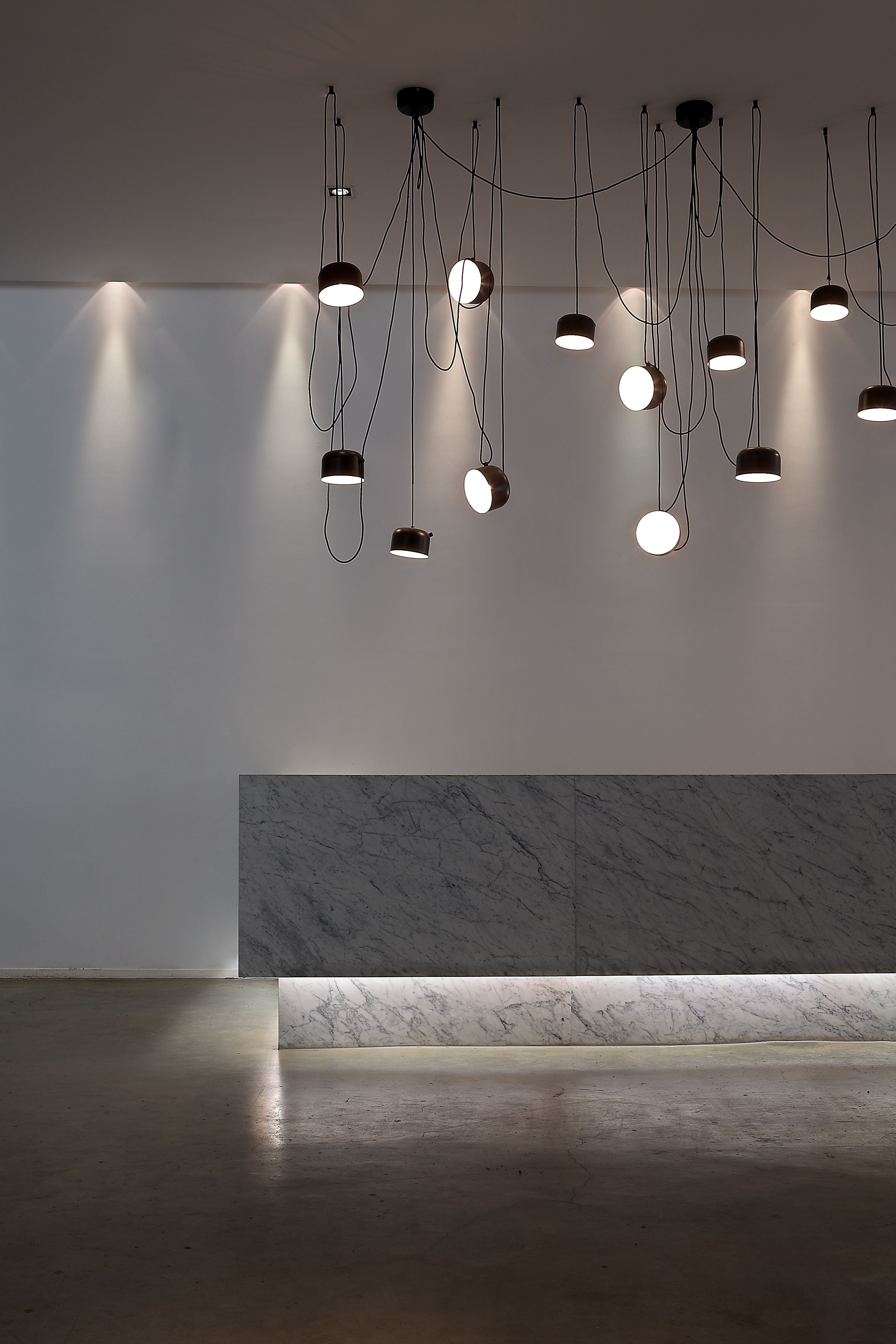 上海酒店設(shè)計辦公室裝修設(shè)計-第11張圖片-上海古都建筑設(shè)計集團