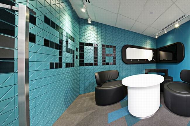 上海辦公室裝修售樓部裝修設(shè)計(jì)-第9張圖片-上海古都建筑設(shè)計(jì)集團(tuán)