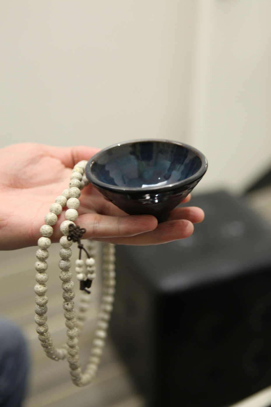 上海辦公室裝修工藝區(qū)裝修設計-第9張圖片-上海古都建筑設計集團 上海辦公室裝修工藝區(qū)裝修設計-第9張圖片-上海古都建筑設計集團