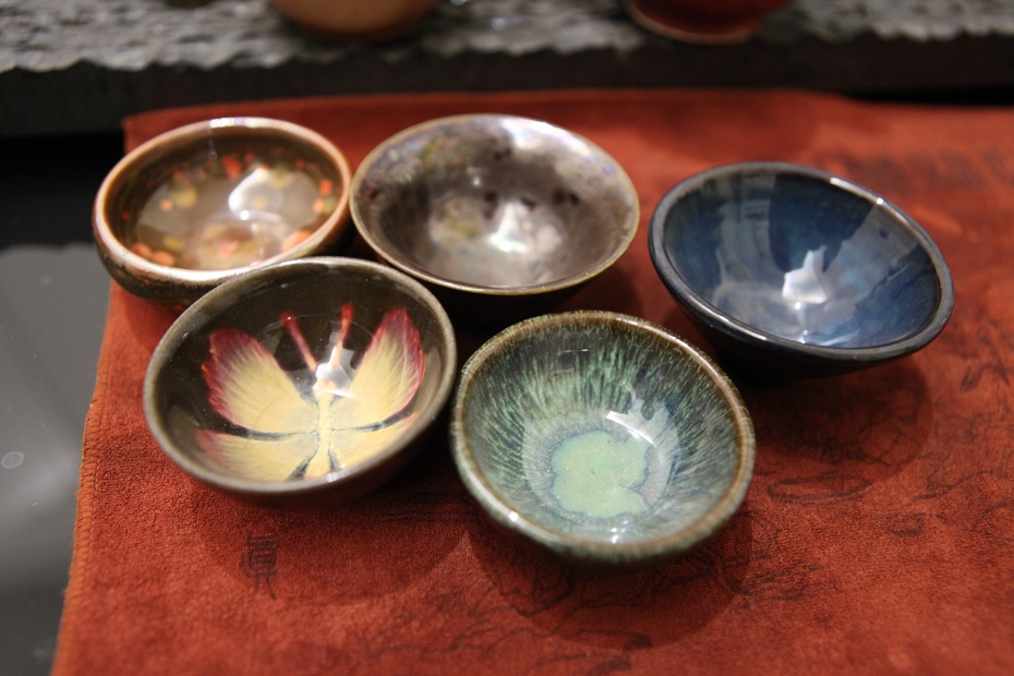 上海辦公室裝修工藝區(qū)裝修設計-第8張圖片-上海古都建筑設計集團 上海辦公室裝修工藝區(qū)裝修設計-第8張圖片-上海古都建筑設計集團