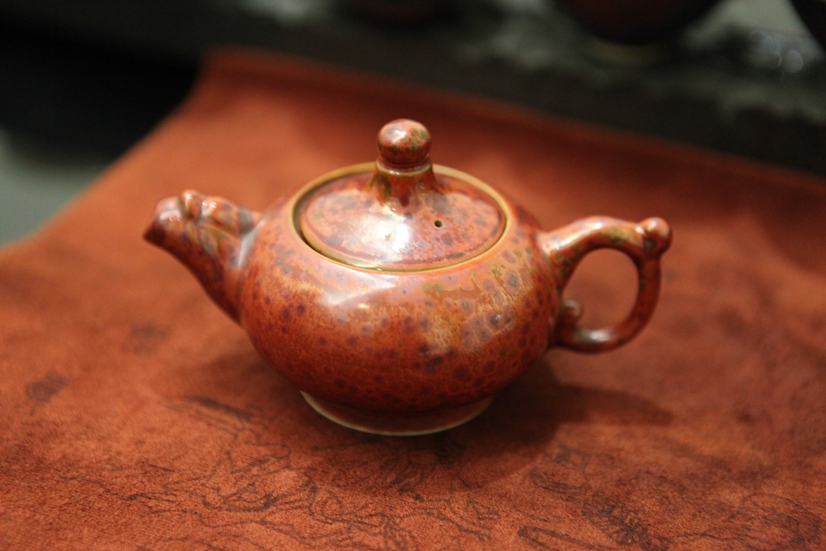 上海辦公室裝修工藝區(qū)裝修設計-第10張圖片-上海古都建筑設計集團 上海辦公室裝修工藝區(qū)裝修設計-第10張圖片-上海古都建筑設計集團