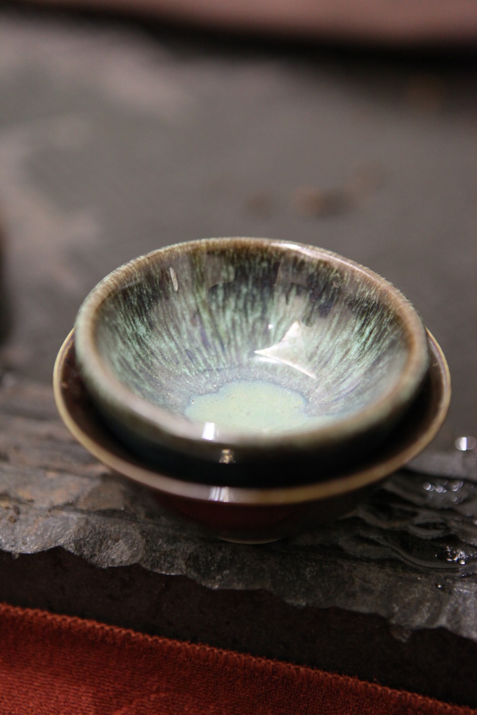 上海辦公室裝修工藝區(qū)裝修設計-第11張圖片-上海古都建筑設計集團 上海辦公室裝修工藝區(qū)裝修設計-第11張圖片-上海古都建筑設計集團