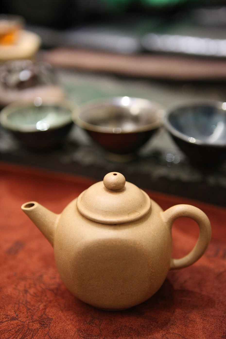 上海辦公室裝修工藝區(qū)裝修設計-第12張圖片-上海古都建筑設計集團 上海辦公室裝修工藝區(qū)裝修設計-第12張圖片-上海古都建筑設計集團