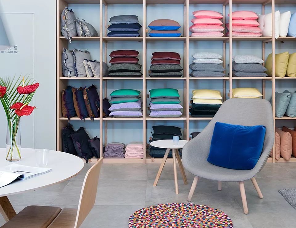 上海辦公室裝修北歐風(fēng)格家具店裝修設(shè)計(jì)-第1張圖片-上海古都建筑設(shè)計(jì)集團(tuán) 上海辦公室裝修北歐風(fēng)格家具店裝修設(shè)計(jì)-第1張圖片-上海古都建筑設(shè)計(jì)集團(tuán)