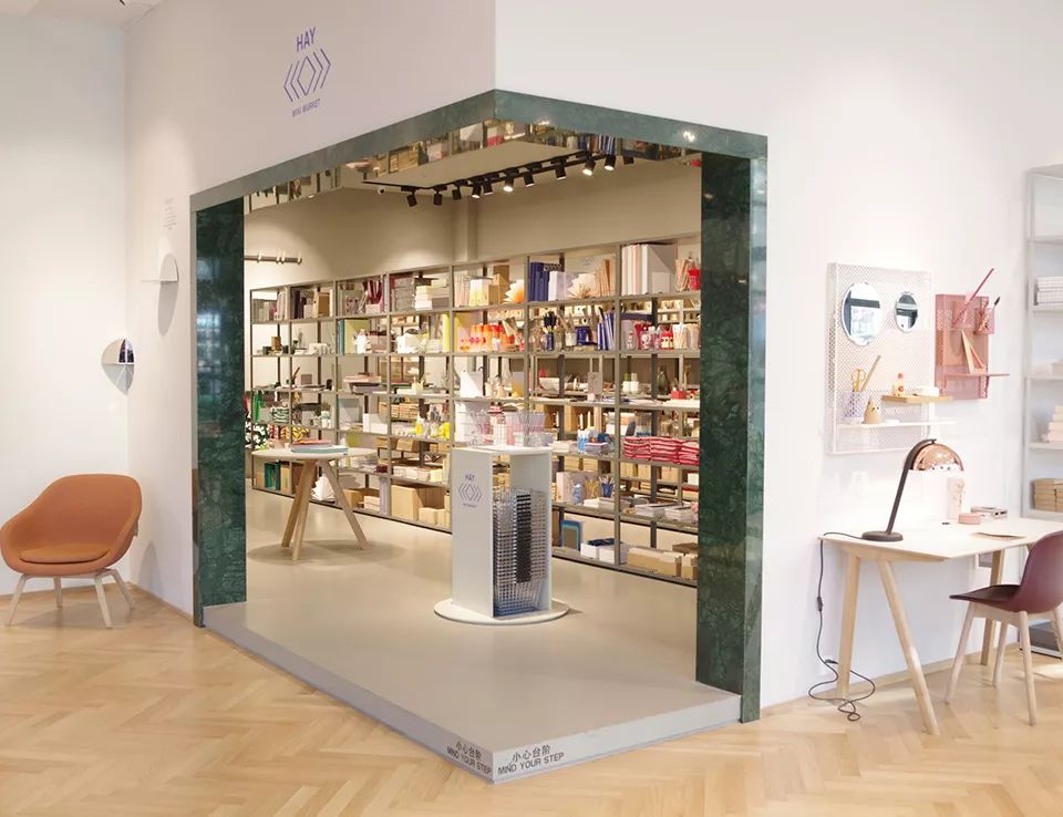 上海辦公室裝修北歐風(fēng)格家具店裝修設(shè)計(jì)-第5張圖片-上海古都建筑設(shè)計(jì)集團(tuán) 上海辦公室裝修北歐風(fēng)格家具店裝修設(shè)計(jì)-第5張圖片-上海古都建筑設(shè)計(jì)集團(tuán)