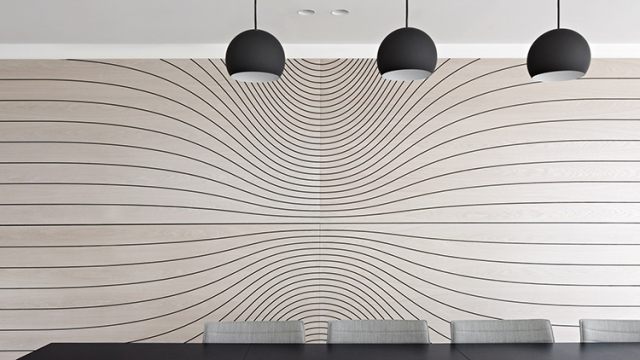 普陀區(qū)簡(jiǎn)約空曠辦公室裝修設(shè)計(jì)-第1張圖片-上海古都建筑設(shè)計(jì)集團(tuán) 普陀區(qū)簡(jiǎn)約空曠辦公室裝修設(shè)計(jì)-第1張圖片-上海古都建筑設(shè)計(jì)集團(tuán)