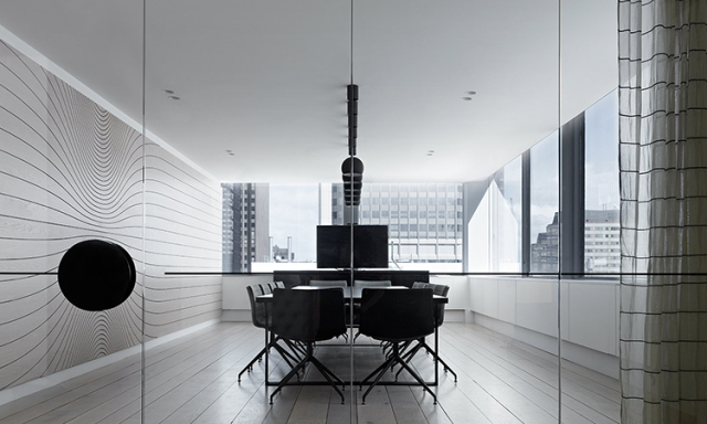 普陀區(qū)簡(jiǎn)約空曠辦公室裝修設(shè)計(jì)-第3張圖片-上海古都建筑設(shè)計(jì)集團(tuán) 普陀區(qū)簡(jiǎn)約空曠辦公室裝修設(shè)計(jì)-第3張圖片-上海古都建筑設(shè)計(jì)集團(tuán)