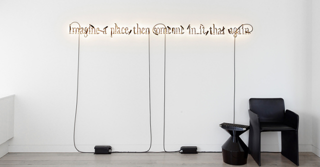 普陀區(qū)簡(jiǎn)約空曠辦公室裝修設(shè)計(jì)-第6張圖片-上海古都建筑設(shè)計(jì)集團(tuán) 普陀區(qū)簡(jiǎn)約空曠辦公室裝修設(shè)計(jì)-第6張圖片-上海古都建筑設(shè)計(jì)集團(tuán)