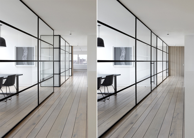 普陀區(qū)簡(jiǎn)約空曠辦公室裝修設(shè)計(jì)-第7張圖片-上海古都建筑設(shè)計(jì)集團(tuán) 普陀區(qū)簡(jiǎn)約空曠辦公室裝修設(shè)計(jì)-第7張圖片-上海古都建筑設(shè)計(jì)集團(tuán)