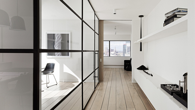 普陀區(qū)簡(jiǎn)約空曠辦公室裝修設(shè)計(jì)-第5張圖片-上海古都建筑設(shè)計(jì)集團(tuán) 普陀區(qū)簡(jiǎn)約空曠辦公室裝修設(shè)計(jì)-第5張圖片-上海古都建筑設(shè)計(jì)集團(tuán)