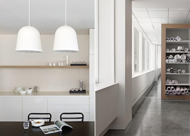 普陀區(qū)簡(jiǎn)約空曠辦公室裝修設(shè)計(jì)-第9張圖片-上海古都建筑設(shè)計(jì)集團(tuán) 普陀區(qū)簡(jiǎn)約空曠辦公室裝修設(shè)計(jì)-第9張圖片-上海古都建筑設(shè)計(jì)集團(tuán)