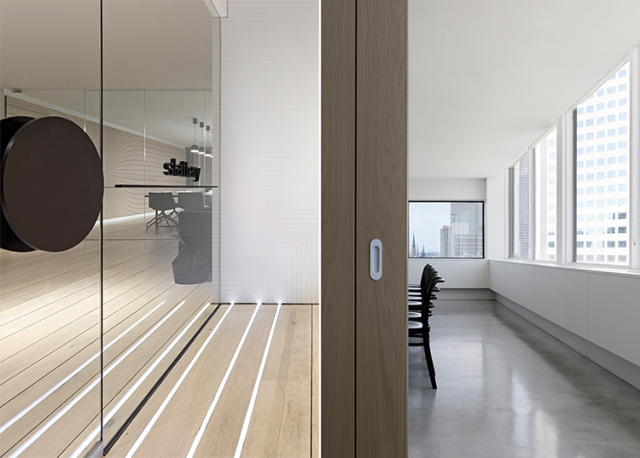 普陀區(qū)簡(jiǎn)約空曠辦公室裝修設(shè)計(jì)-第13張圖片-上海古都建筑設(shè)計(jì)集團(tuán) 普陀區(qū)簡(jiǎn)約空曠辦公室裝修設(shè)計(jì)-第13張圖片-上海古都建筑設(shè)計(jì)集團(tuán)