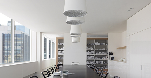 普陀區(qū)簡(jiǎn)約空曠辦公室裝修設(shè)計(jì)-第8張圖片-上海古都建筑設(shè)計(jì)集團(tuán) 普陀區(qū)簡(jiǎn)約空曠辦公室裝修設(shè)計(jì)-第8張圖片-上海古都建筑設(shè)計(jì)集團(tuán)