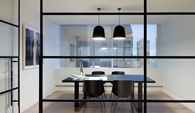 普陀區(qū)簡(jiǎn)約空曠辦公室裝修設(shè)計(jì)-第12張圖片-上海古都建筑設(shè)計(jì)集團(tuán) 普陀區(qū)簡(jiǎn)約空曠辦公室裝修設(shè)計(jì)-第12張圖片-上海古都建筑設(shè)計(jì)集團(tuán)