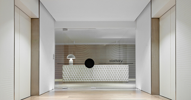 普陀區(qū)簡(jiǎn)約空曠辦公室裝修設(shè)計(jì)-第14張圖片-上海古都建筑設(shè)計(jì)集團(tuán) 普陀區(qū)簡(jiǎn)約空曠辦公室裝修設(shè)計(jì)-第14張圖片-上海古都建筑設(shè)計(jì)集團(tuán)