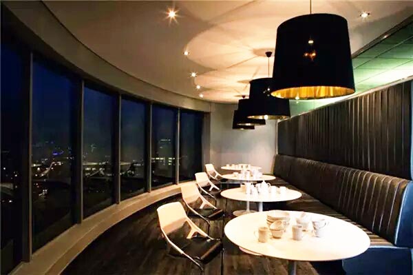 普陀區(qū)辦公室休息室裝修設(shè)計(jì)-第3張圖片-上海古都建筑設(shè)計(jì)集團(tuán) 普陀區(qū)辦公室休息室裝修設(shè)計(jì)-第3張圖片-上海古都建筑設(shè)計(jì)集團(tuán)