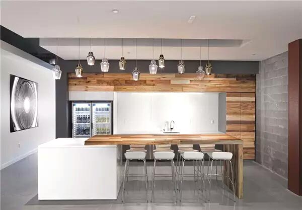 普陀區(qū)辦公室休息室裝修設(shè)計(jì)-第2張圖片-上海古都建筑設(shè)計(jì)集團(tuán) 普陀區(qū)辦公室休息室裝修設(shè)計(jì)-第2張圖片-上海古都建筑設(shè)計(jì)集團(tuán)